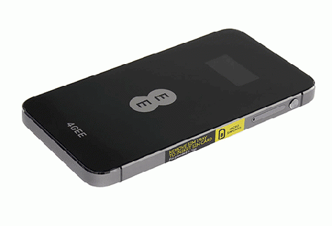 pocket wifi router ใช้ที่ ใช้ pocket wifi ที่