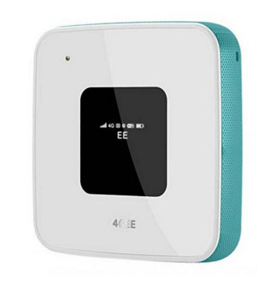 pocket wifi router ใช้ที่ฮ่องกง ใช้ pocket wifi ที่ฮ่องกง
