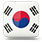 เช่า pocket wifi เกาหลี, ซิมเกาหลี